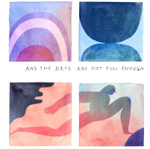 Thumbnail of p-ckclvxagosc-b274be5365484d18 2