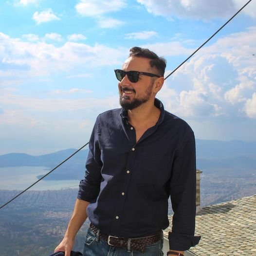 Thumbnail of www-x-com-dinos123ab-status-1770385257658724410-b27580db253743a3