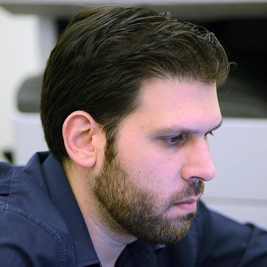 Thumbnail of www-x-com-dinos123ab-status-1770385257658724410-b27580db253743a3