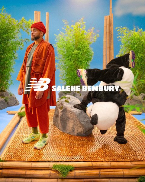 Thumbnail of p-dbonfzypqto-b27820f5b47c4b89 0