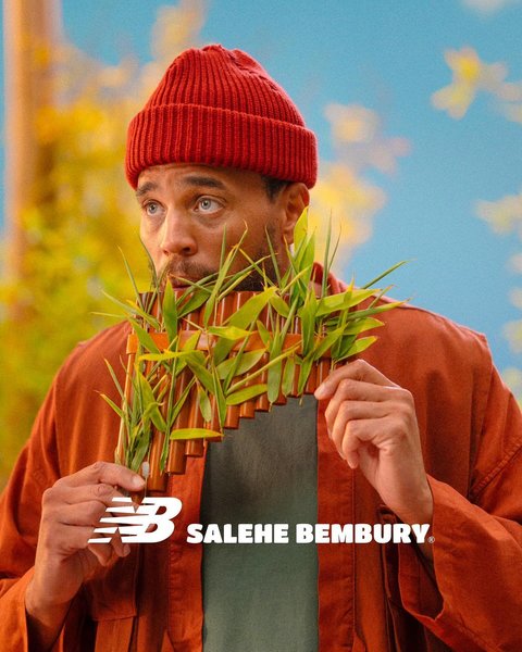 Thumbnail of p-dbonfzypqto-b27820f5b47c4b89 3