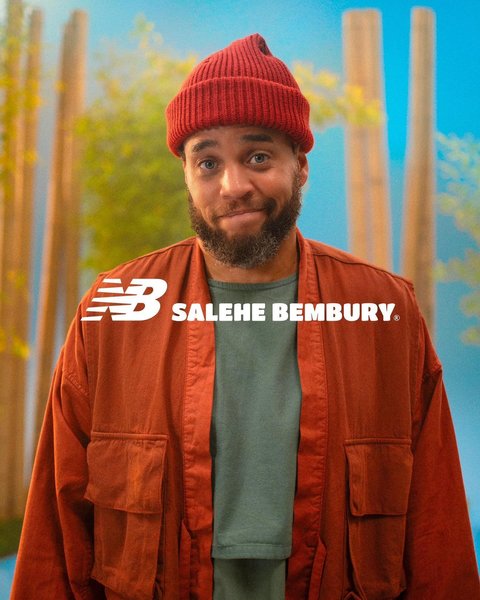 Thumbnail of p-dbonfzypqto-b27820f5b47c4b89 6