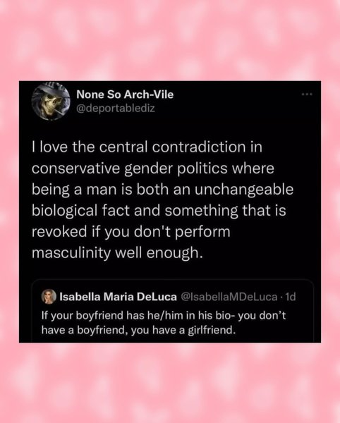 Thumbnail of p-c53ul84obdy-b27b3eebe1e84bf0 0