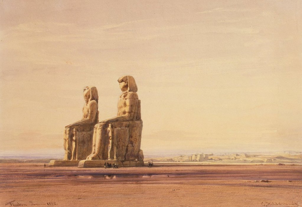 Thumbnail of www-x-com-echoesofthearts-status-1985761154132566290-b27d88346a9043cf