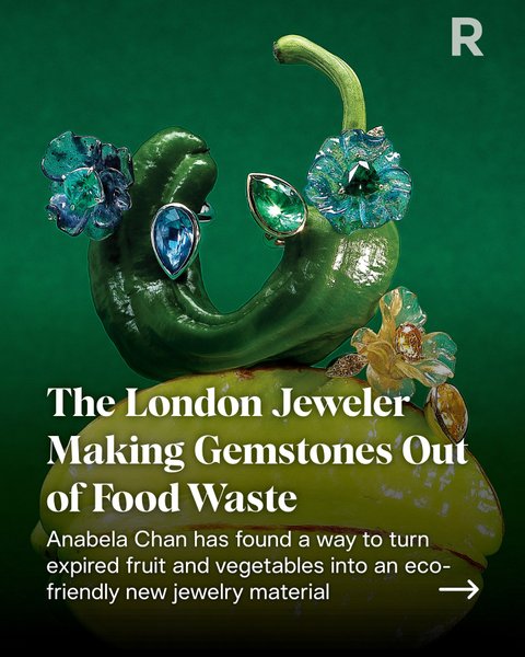 Thumbnail of p-dn5cv2jjt8m-b27da81c28bd4b46 0