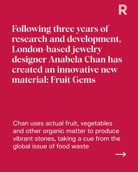 Thumbnail of p-dn5cv2jjt8m-b27da81c28bd4b46 1