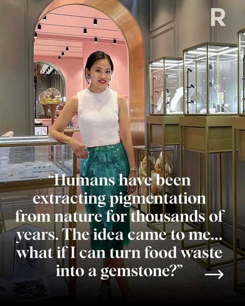 Thumbnail of p-dn5cv2jjt8m-b27da81c28bd4b46 2