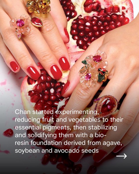 Thumbnail of p-dn5cv2jjt8m-b27da81c28bd4b46 3