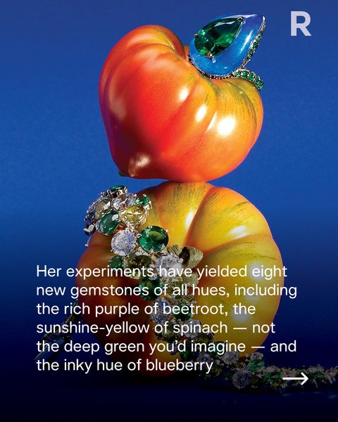 Thumbnail of p-dn5cv2jjt8m-b27da81c28bd4b46 4