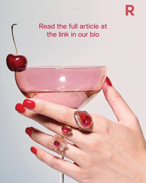 Thumbnail of p-dn5cv2jjt8m-b27da81c28bd4b46 5