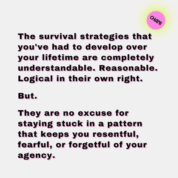 Thumbnail of p-cxowwpml7nq-b28024ec7e0446f9 0