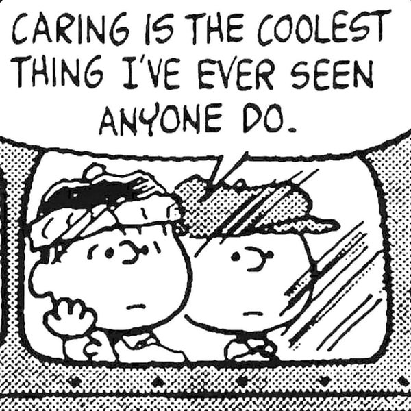 Thumbnail of p-cxowwpml7nq-b28024ec7e0446f9 1