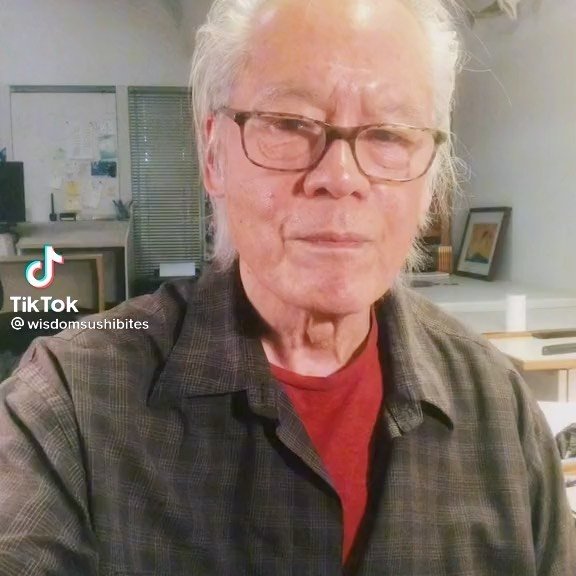 Thumbnail of p-cxowwpml7nq-b28024ec7e0446f9 2