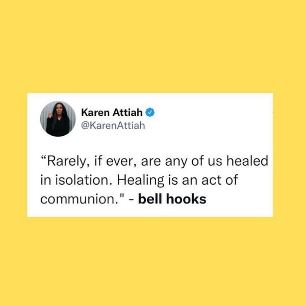 Thumbnail of p-cxowwpml7nq-b28024ec7e0446f9 3