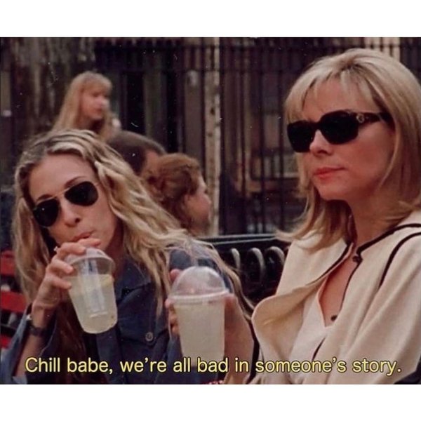 Thumbnail of p-cxowwpml7nq-b28024ec7e0446f9 5