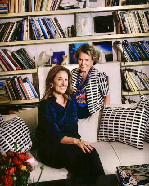 Thumbnail of p-dg7enxxijed-b28284bb831f4369 0