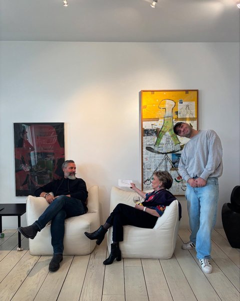 Thumbnail of p-dg7enxxijed-b28284bb831f4369 12