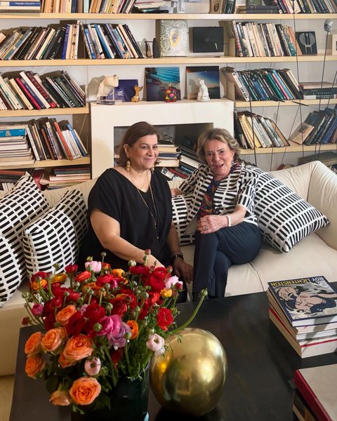 Thumbnail of p-dg7enxxijed-b28284bb831f4369 13