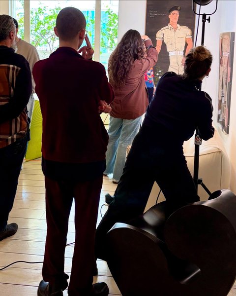 Thumbnail of p-dg7enxxijed-b28284bb831f4369 14