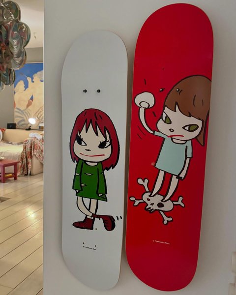 Thumbnail of p-dg7enxxijed-b28284bb831f4369 15