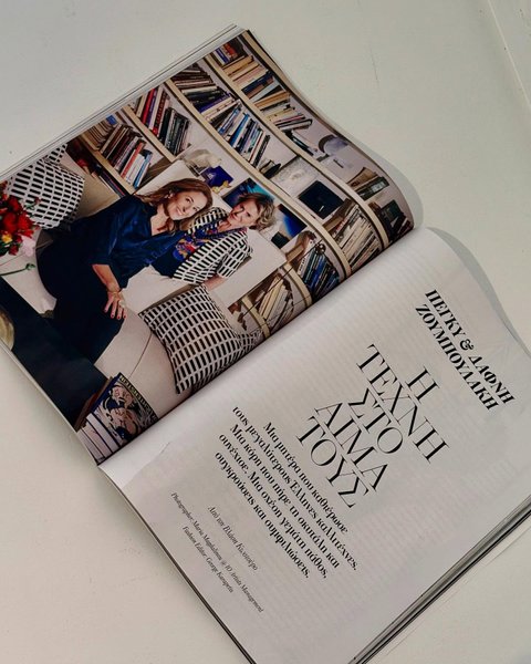 Thumbnail of p-dg7enxxijed-b28284bb831f4369 2