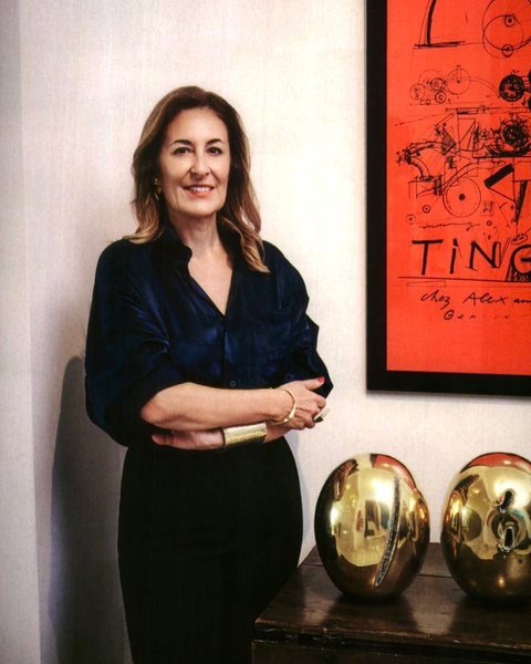 Thumbnail of p-dg7enxxijed-b28284bb831f4369 6