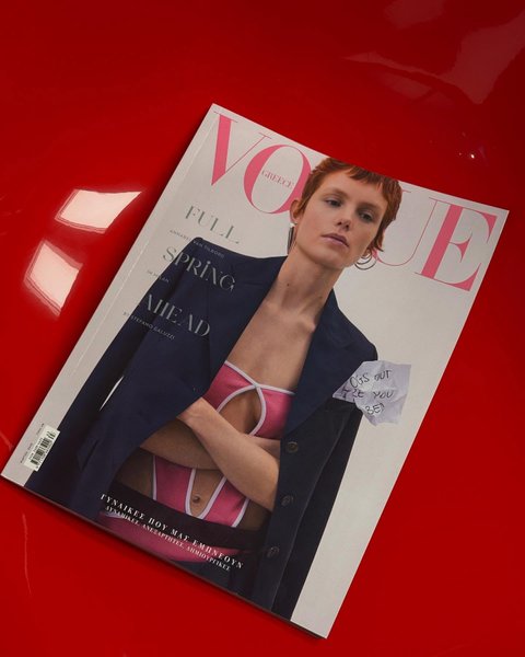 Thumbnail of p-dg7enxxijed-b28284bb831f4369 8