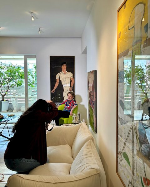 Thumbnail of p-dg7enxxijed-b28284bb831f4369 9