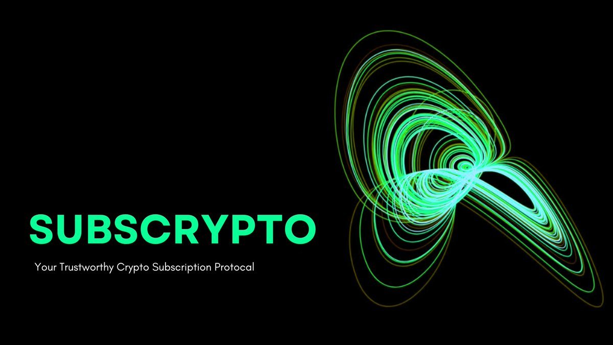 Thumbnail of www-x-com-0xikkun-status-1557043440604807169-b284ab5454a44705