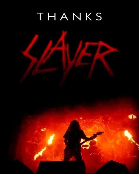 Thumbnail of p-cjxu6zqaqkg-b28f7075e51b4aa4 0