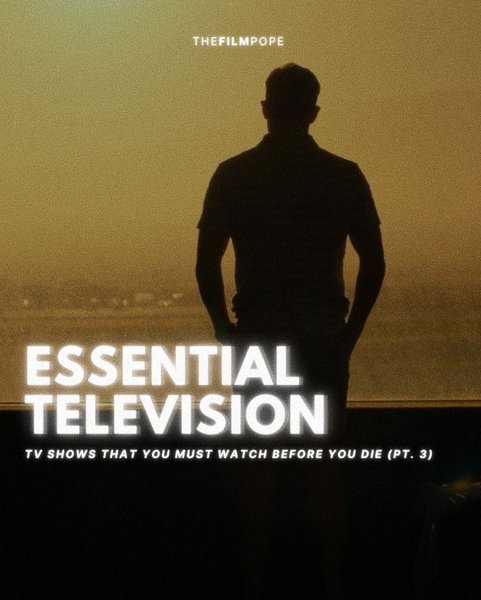 Thumbnail of p-cokftadumoi-b2901f93c4cc4c55 0