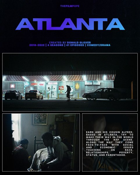 Thumbnail of p-cokftadumoi-b2901f93c4cc4c55 1