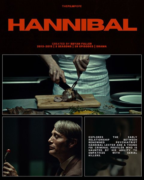 Thumbnail of p-cokftadumoi-b2901f93c4cc4c55 2