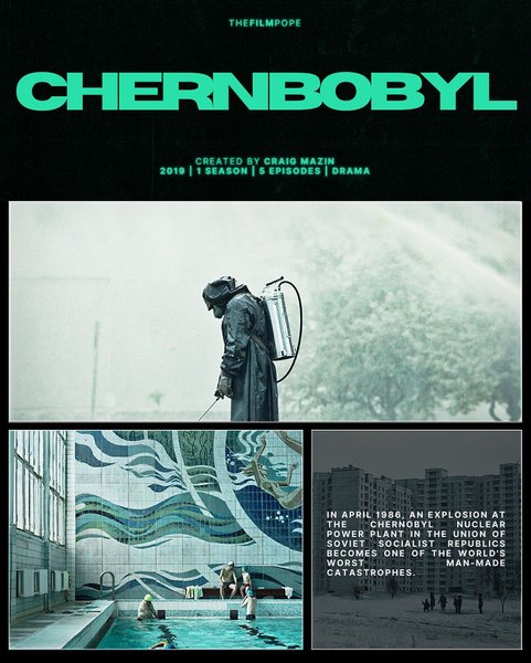 Thumbnail of p-cokftadumoi-b2901f93c4cc4c55 5