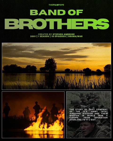 Thumbnail of p-cokftadumoi-b2901f93c4cc4c55 6