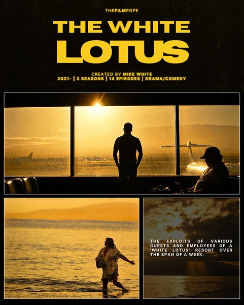 Thumbnail of p-cokftadumoi-b2901f93c4cc4c55 7