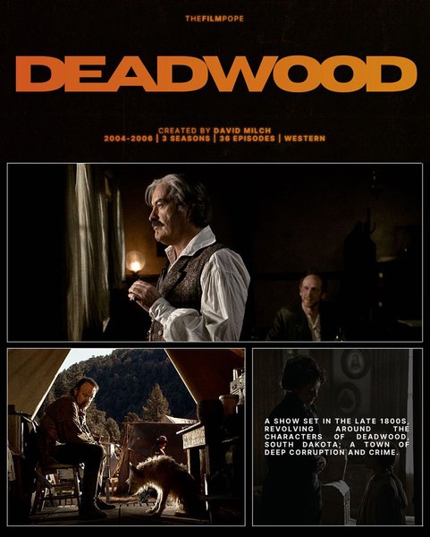 Thumbnail of p-cokftadumoi-b2901f93c4cc4c55 8