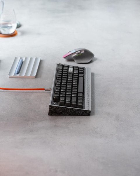 Thumbnail of p-c2a40hbxlr2-b291b6297d664df6 1