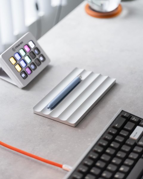 Thumbnail of p-c2a40hbxlr2-b291b6297d664df6 3