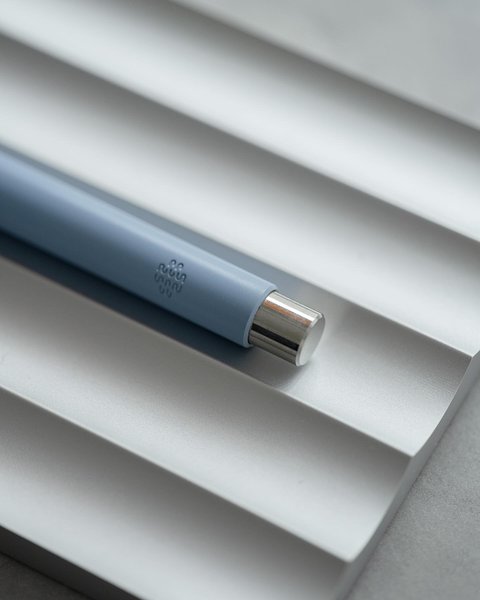 Thumbnail of p-c2a40hbxlr2-b291b6297d664df6 4