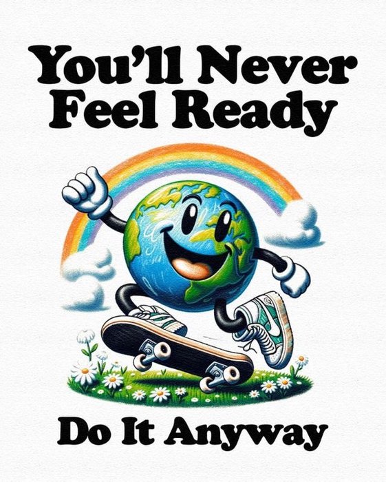 Thumbnail of www-x-com-vrde-status-1985825761719103869