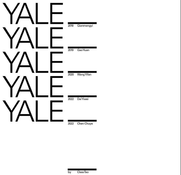 Thumbnail of p-cflmlguh85v-b29d3a22d1f843ff 0