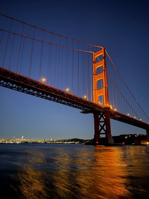 Thumbnail of www-x-com-joshconstine-status-1979379461037650153-b2a37b883f994fe4