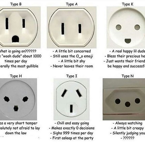 Thumbnail of p-b46wbakpfyz-b2a4d851156c4ff9 0