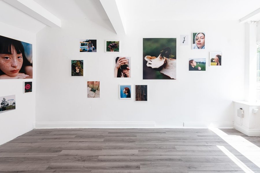 Thumbnail of p-c8jng5dngty-b2a6dde9e05941bb 0