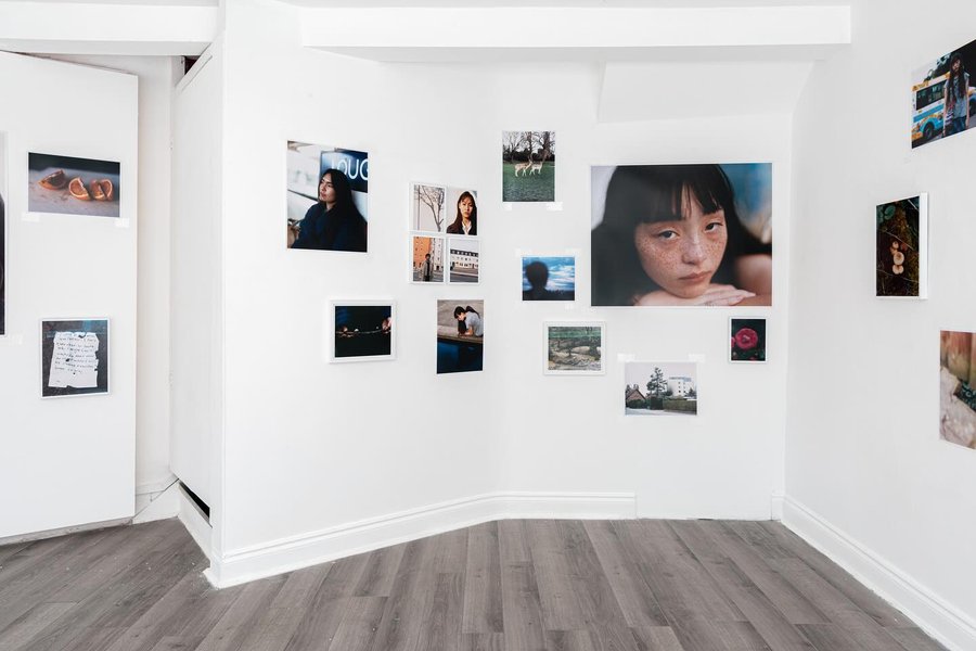 Thumbnail of p-c8jng5dngty-b2a6dde9e05941bb 1