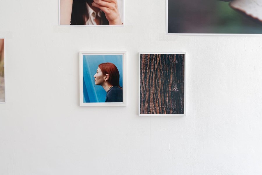 Thumbnail of p-c8jng5dngty-b2a6dde9e05941bb 2