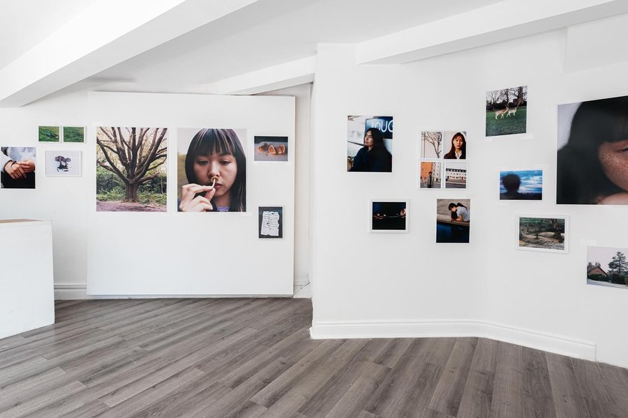 Thumbnail of p-c8jng5dngty-b2a6dde9e05941bb 3