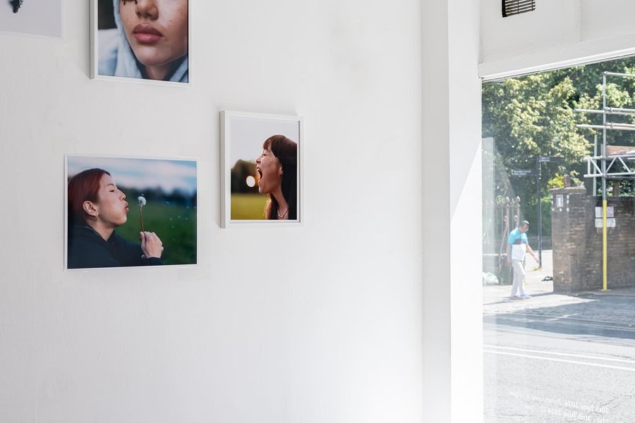 Thumbnail of p-c8jng5dngty-b2a6dde9e05941bb 4