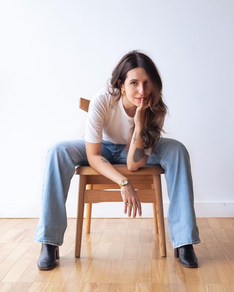 Thumbnail of p-cv0pijxj0nu-b2b09d993f264322 0